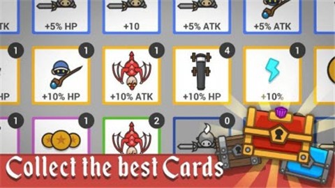 征服领主2游戏  v0.1图3