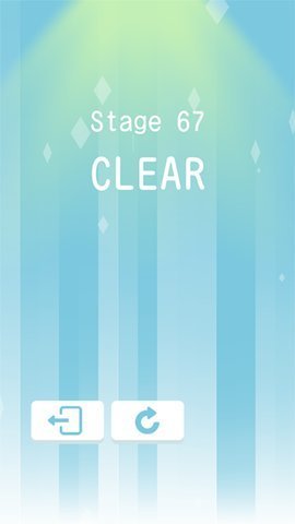 简单的拼图熄灯手游  v1.0.0图1