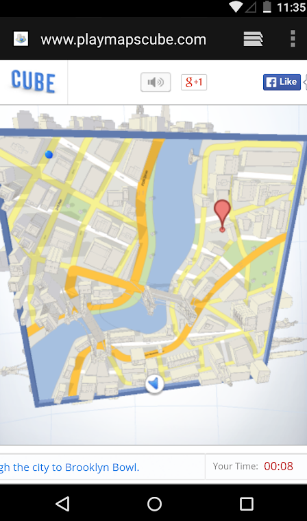 googlewebview最新版下载  v118.0图3