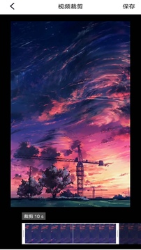 雏鸟短视频pro手机版下载安装  v1.0图1
