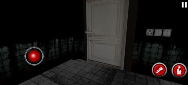 我做装饰贼6游戏  v1.0.1图5