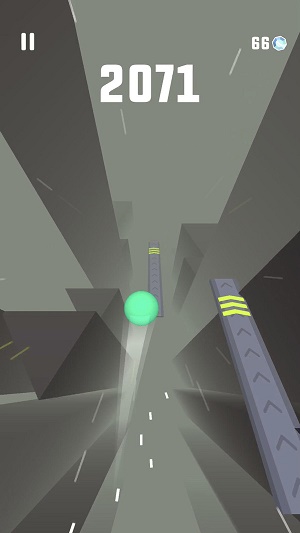 天空球2024  v1.1.1.5图4