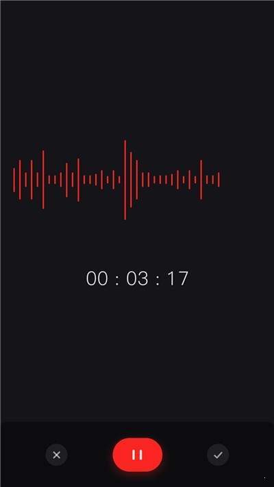 录音机下载免费下载