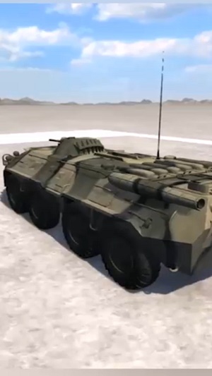 车神大亨3D游戏  v1.0.1图2