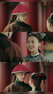 视频播放器2013版下载  v1.0.0图3