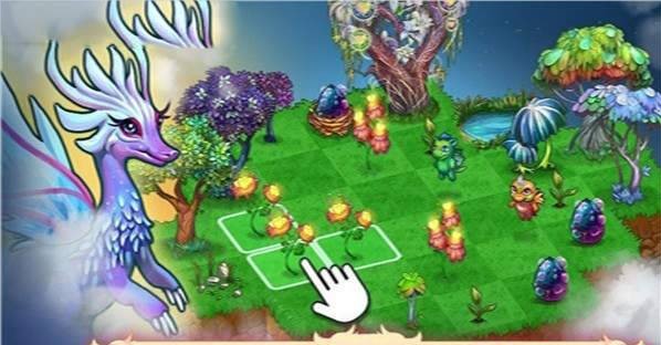 合并小龙龙下载安卓  v3.0.0图1