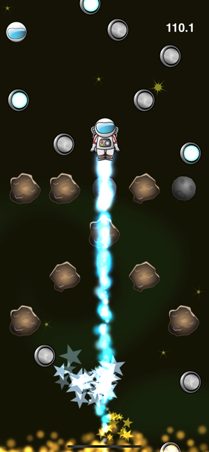宇宙冒险者2024