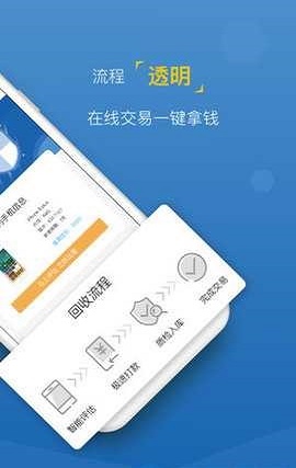 王者白卡最新版下载安装苹果版手机  v1.0图1