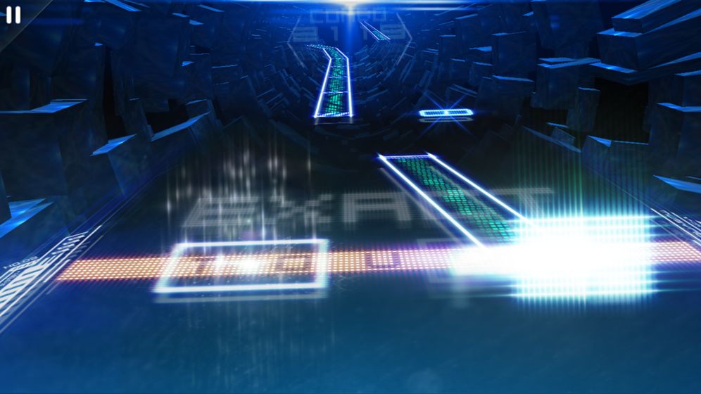 同步音律喵赛克2024