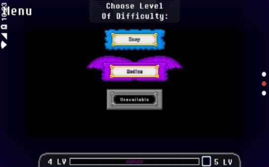 fnf三重审判正式版最新版  v1.1图1