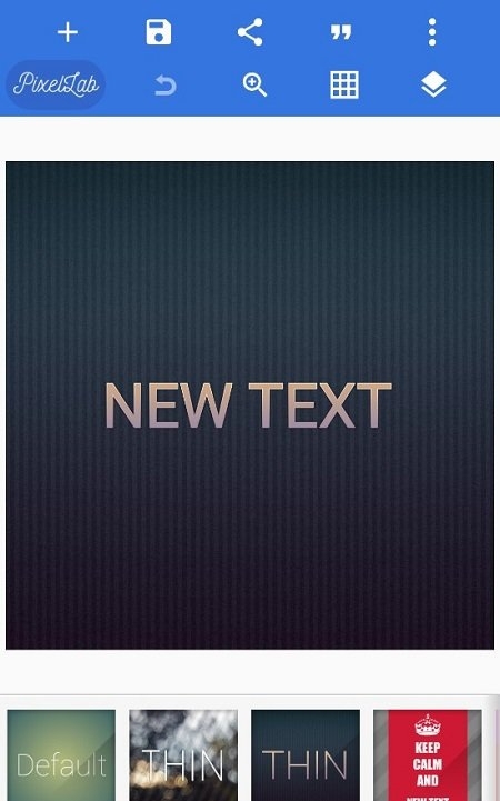 pixellab汉化破解版1.86卓版