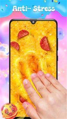 有趣的史莱姆模拟安卓版
