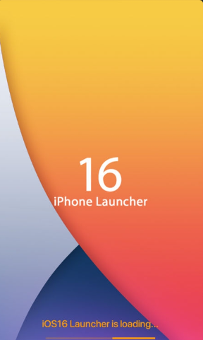 灵动岛app官网下载  v6.2.3图1