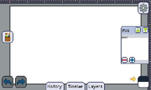 Pixly手机版