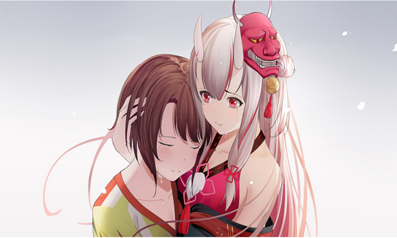 我的小镇发现完整版