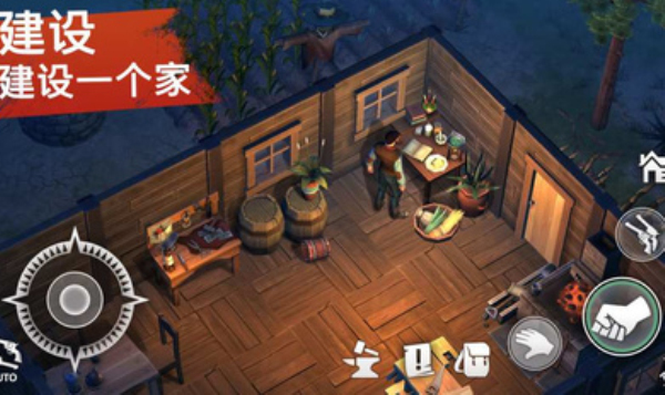 西部土地生存无限金币版2020年最新版