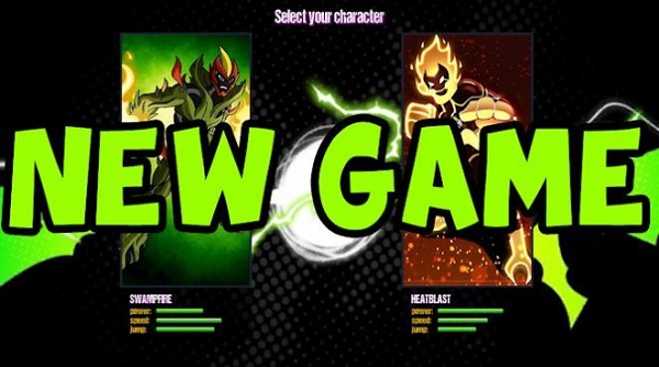 外星人竞技场战争攻击游戏  v10.6图3