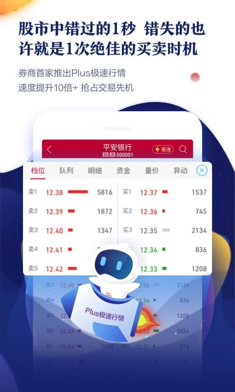 中泰齐富通手机客户端官网下载安装苹果  v4.4.710图3