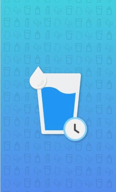 iwatch5喝水提醒