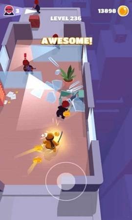 隐形大师功能菜单下载安装  v1.4.4图1