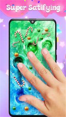 有趣的史莱姆模拟最新版本下载安装中文  v1.3.1图2
