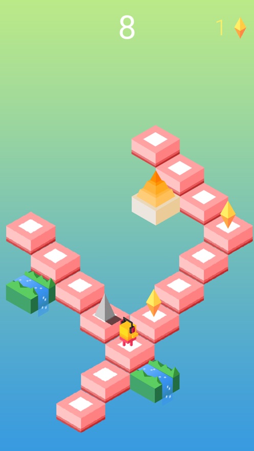 漫步星空2破解版最新  v1.0.0图4