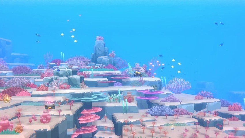 潜水员戴夫手机版  v1图3