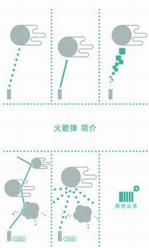 绿色星球2手游下载破解版中文