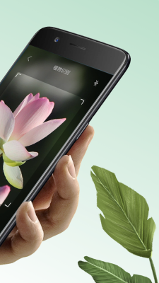 万物识图免费版下载安装  v1.0.0图1