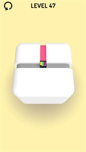神奇方块3D最新版下载  v0.2图1