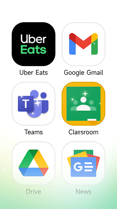 出境易app  v1.7.0图2