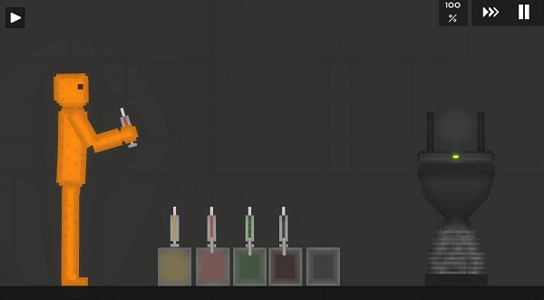 水果游乐场1.10  v1.0图2