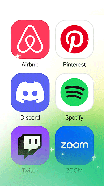 出境易app下载安装最新版