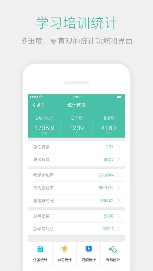 名医传世网页登录版下载安装