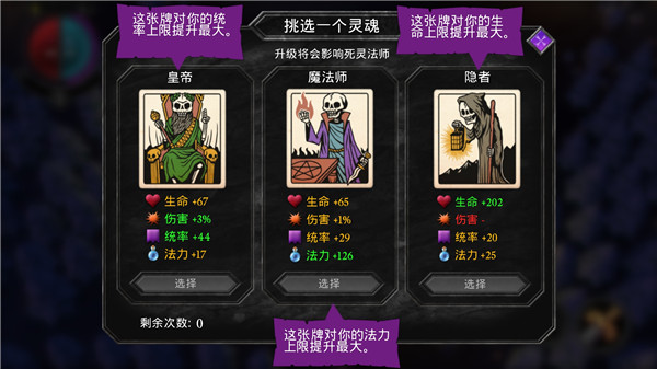 不死团军