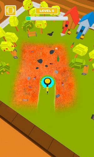 修路最新版  v1.4.1图3
