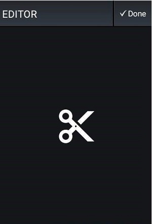 滤光相机app  v6.7.5图3