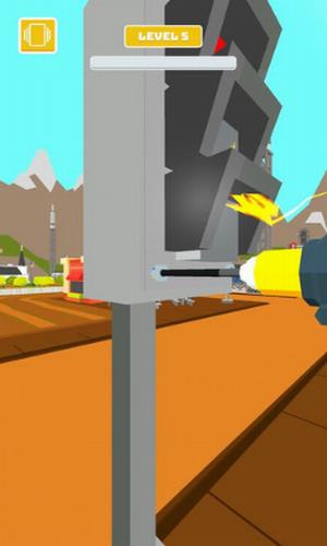 修路最新版  v1.4.1图2