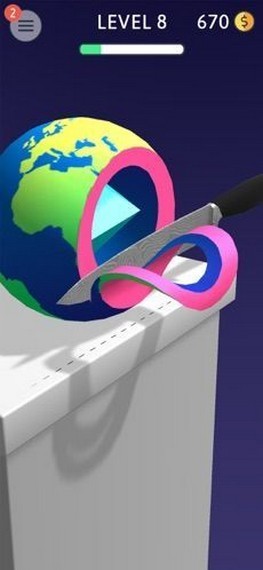 完美快切手游官网下载安卓手机版  v1.2.0图3