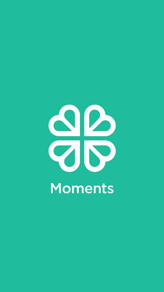 moments下载mp3  v2.9.1606020518图2