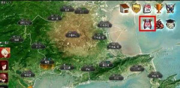 爆枪英雄安卓版下载破解版安装  v0.5.1.0图1