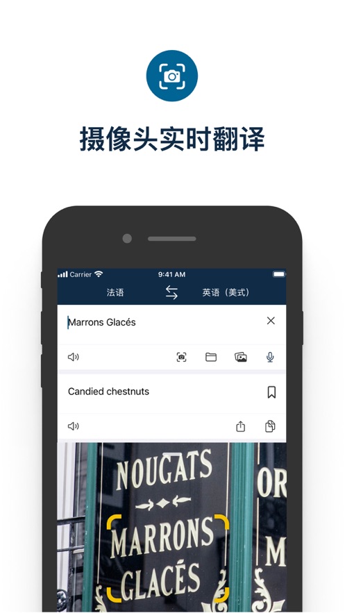 deepl翻译器破解版安卓
