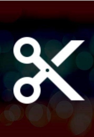 滤光相机最新版本下载安卓苹果  v6.7.5图2