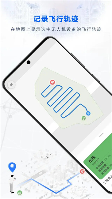 嗖嗖fly2024  v1.0.0图2