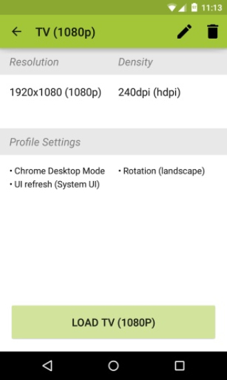 fptool工具箱手机版  v1.95.00图3