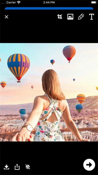 removebg抠图官网  v1.4.5图3