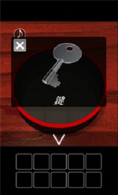 最新版新年快乐  v0.1图1