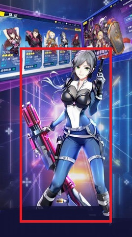 腾讯微光计划手机版下载官网安卓版