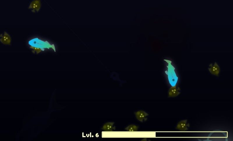 小猫钓鱼中文版下载免费  v4.2.12图5
