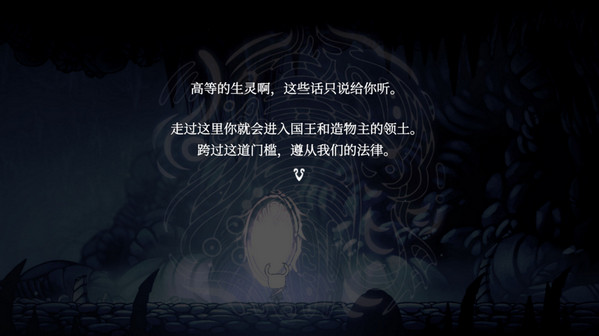 滚动节拍最新版本下载  v1.5图4